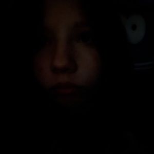 Meet your Posher, Sophia